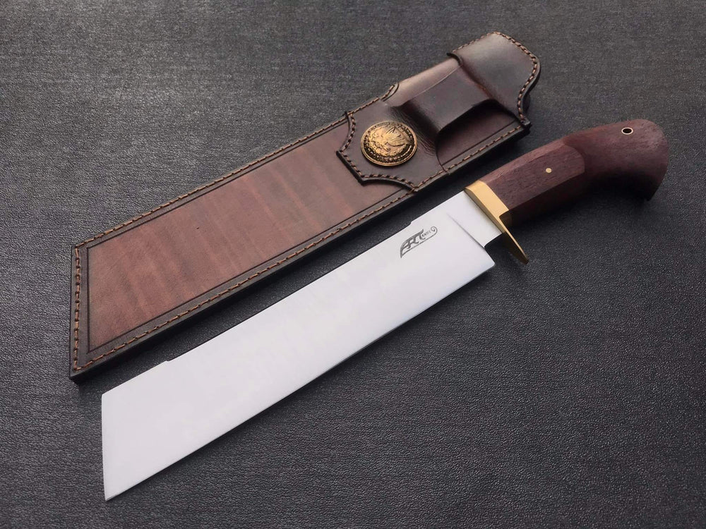 ชอปเปอร์สยามการแข่งขัน