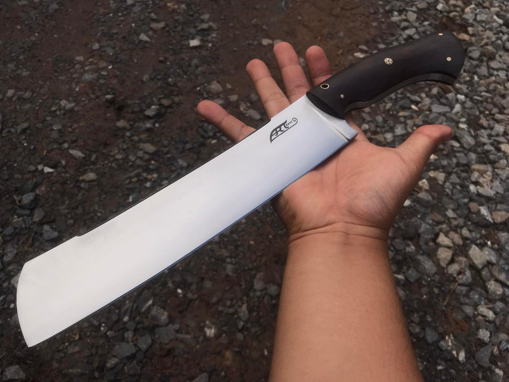 ชอปเปอร์สยามการแข่งขัน