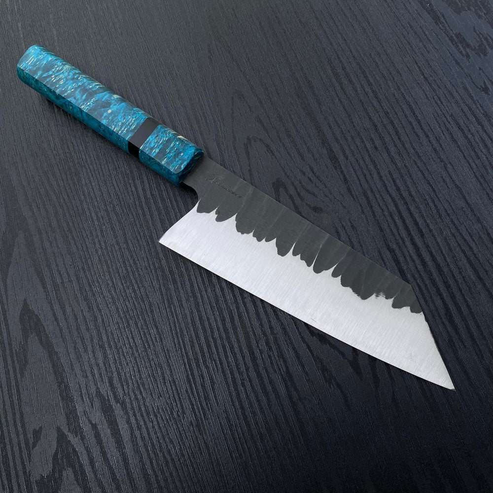Wanchana Siam Bunka Chef Knife