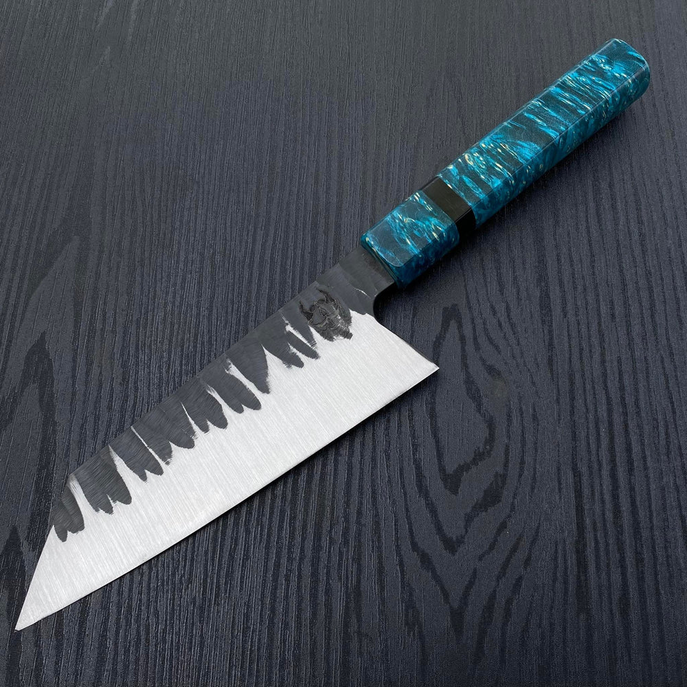 Wanchana Siam Bunka Chef Knife