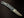 PNNKT Shuriken No.042 Hand Forged Knives - Blacksmith Handmade Axes, Siam Blades  Old Block Blades 