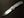 PNNKT Folder Knife Hand Forged Knives - Blacksmith Handmade Axes, Siam Blades  Old Block Blades 