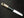 PNNKT EDC Folder Knife Hand Forged Knives - Blacksmith Handmade Axes, Siam Blades  Old Block Blades 