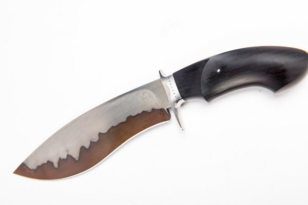 Sanmai Thai Enep Fighter Knife
