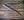 Competition Chopper Knife - Mastersmith Ajarn Kor Neeow (Bunthun Sitthipaisan) - Siam Blades