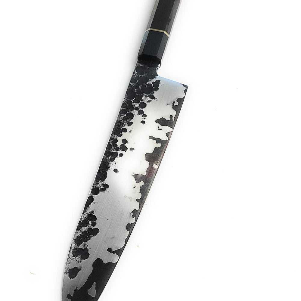 Gyuto Sanmai Chef Knife 210mm