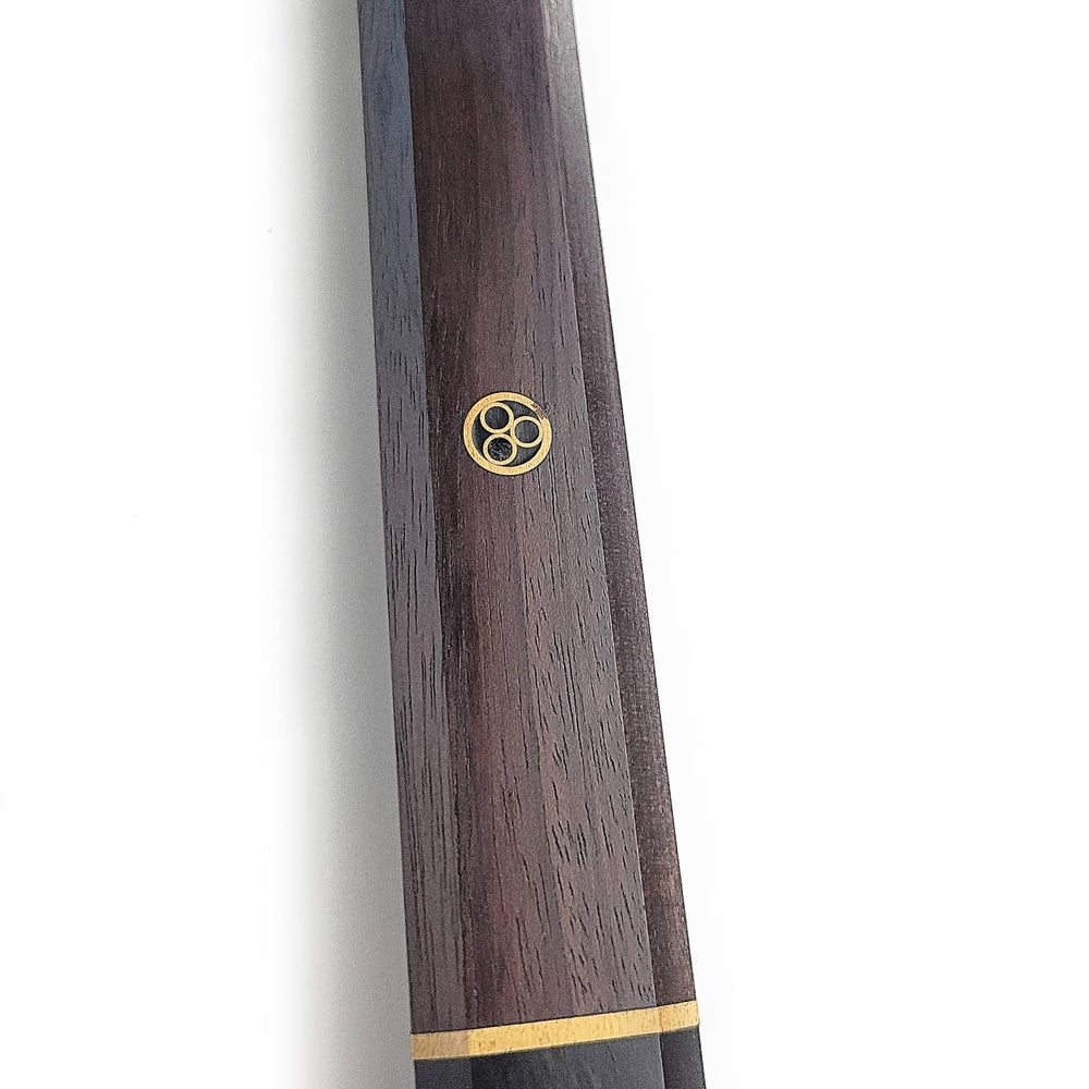 Gyuto Sanmai Chef Knife 210mm