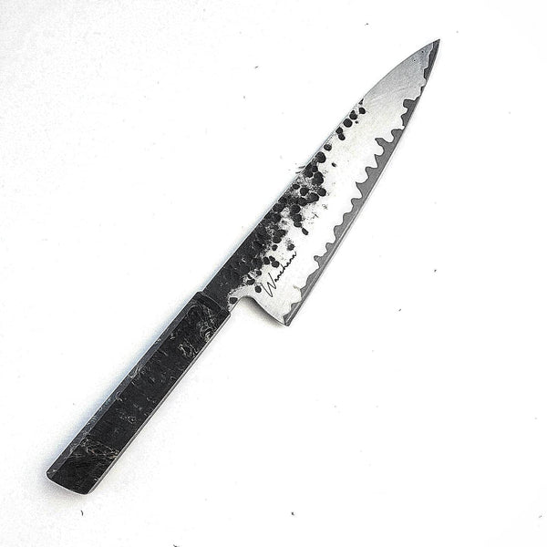 Wanchana Gyuto 205mm San Mai Chef Knife