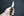 Hamon Kiridashi with Kydex Sheath Hand Forged Knives - Blacksmith Handmade Axes, Siam Blades  Old Block Blades 
