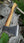 Thai Forged Camping Axe Hand Forged Knives - Blacksmith Handmade Axes, Siam Blades  Old Block Blades 