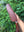 Thai Engraved Enep blade Hand Forged Knives - Blacksmith Handmade Axes, Siam Blades  Old Block Blades 