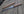 Japanese Style Thai Tanto, Clay Tempering Hamon, Tanto Knife Design, Fixed Blade Tanto, Hand Forged Japanese Knife, Handmade Tanto EDC Blade Hand Forged Knives - Blacksmith Handmade Axes, Siam Blades  Old Block Blades 