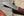 Thai Camping Knife with Wood Sheath, Handmade Knives, Old Vintage Knives, Pocket Knives, Hand Forged Knife, Custom Knives, EDC Knives, Gear Hand Forged Knives - Blacksmith Handmade Axes, Siam Blades  Old Block Blades 