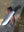 Hand Forged Competition Chopper, Bushcraft Hunting Knife, Large Camping Knife, Camp Knife, Handmade Knives, Hand Forged Knife, EDC Knives Hand Forged Knives - Blacksmith Handmade Axes, Siam Blades  Old Block Blades 