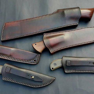 Siam Bladesports Competition Chopper - Knife Cutting Competitions – Siam  Blades