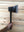 Ironclad Siam Throwing Axe Hand Forged Knives - Blacksmith Handmade Axes, Siam Blades  Old Block Blades 