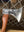 WATL64 League Axe Hand Forged Knives - Blacksmith Handmade Axes, Siam Blades  Old Block Blades 